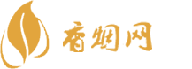 甲天下香烟货源网